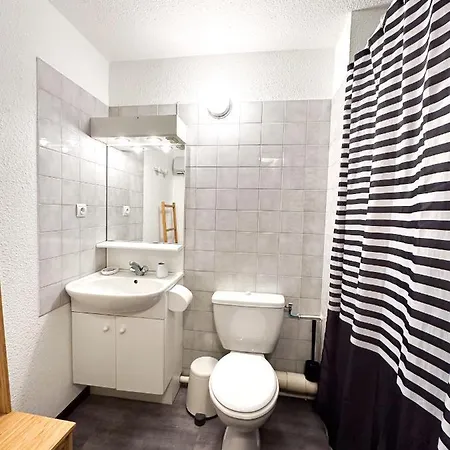 Apartment 1- Confort