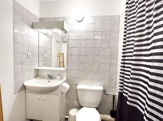 Apartmán 1- Confort